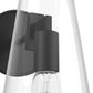 Modway Beacon 1-Light Wall Sconce FredCo