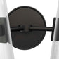 Modway Beacon 2-Light Wall Sconce FredCo