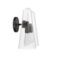 Modway Beacon 2-Light Wall Sconce FredCo