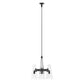 Modway Beacon 3-Light Pendant Light FredCo