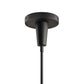 Modway Beacon 3-Light Pendant Light FredCo