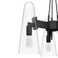 Modway Beacon 3-Light Pendant Light FredCo