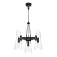 Modway Beacon 3-Light Pendant Light FredCo