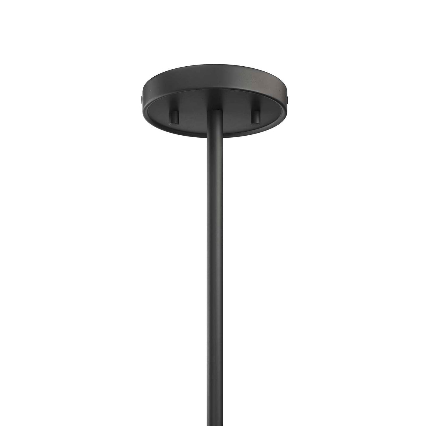 Modway Beacon 6-Light Chandelier FredCo