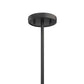 Modway Beacon 6-Light Chandelier FredCo