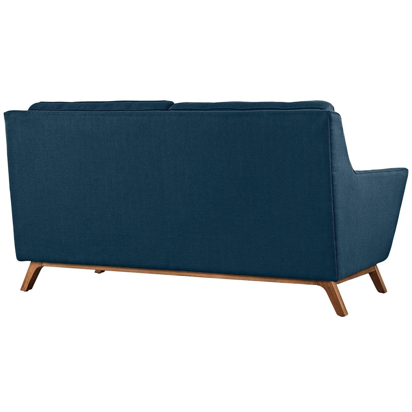 Modway Beguile Living Room Set Upholstered Fabric Set of 2, EEI-2432 FredCo