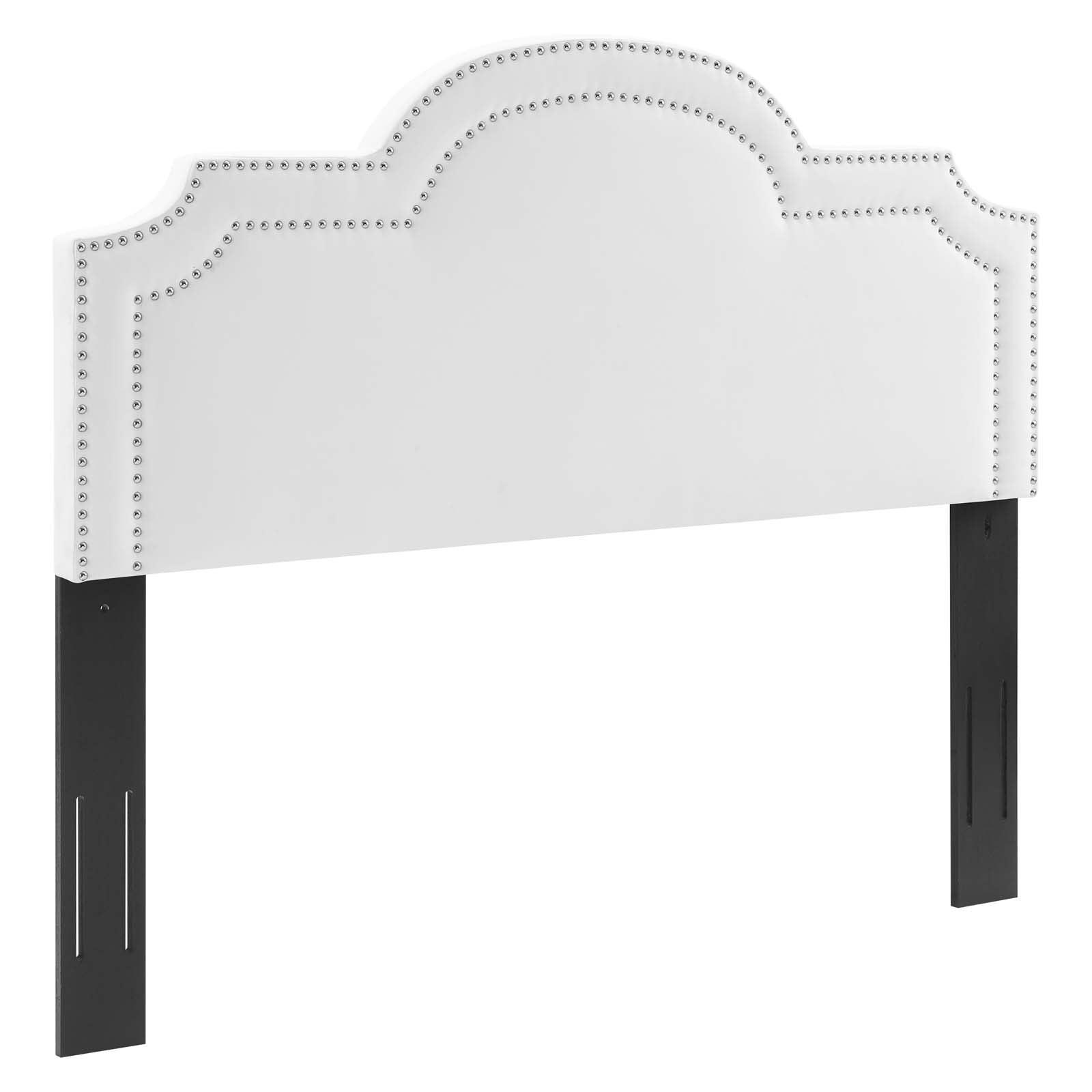 Modway Belinda Performance Velvet King/California King Headboard FredCo