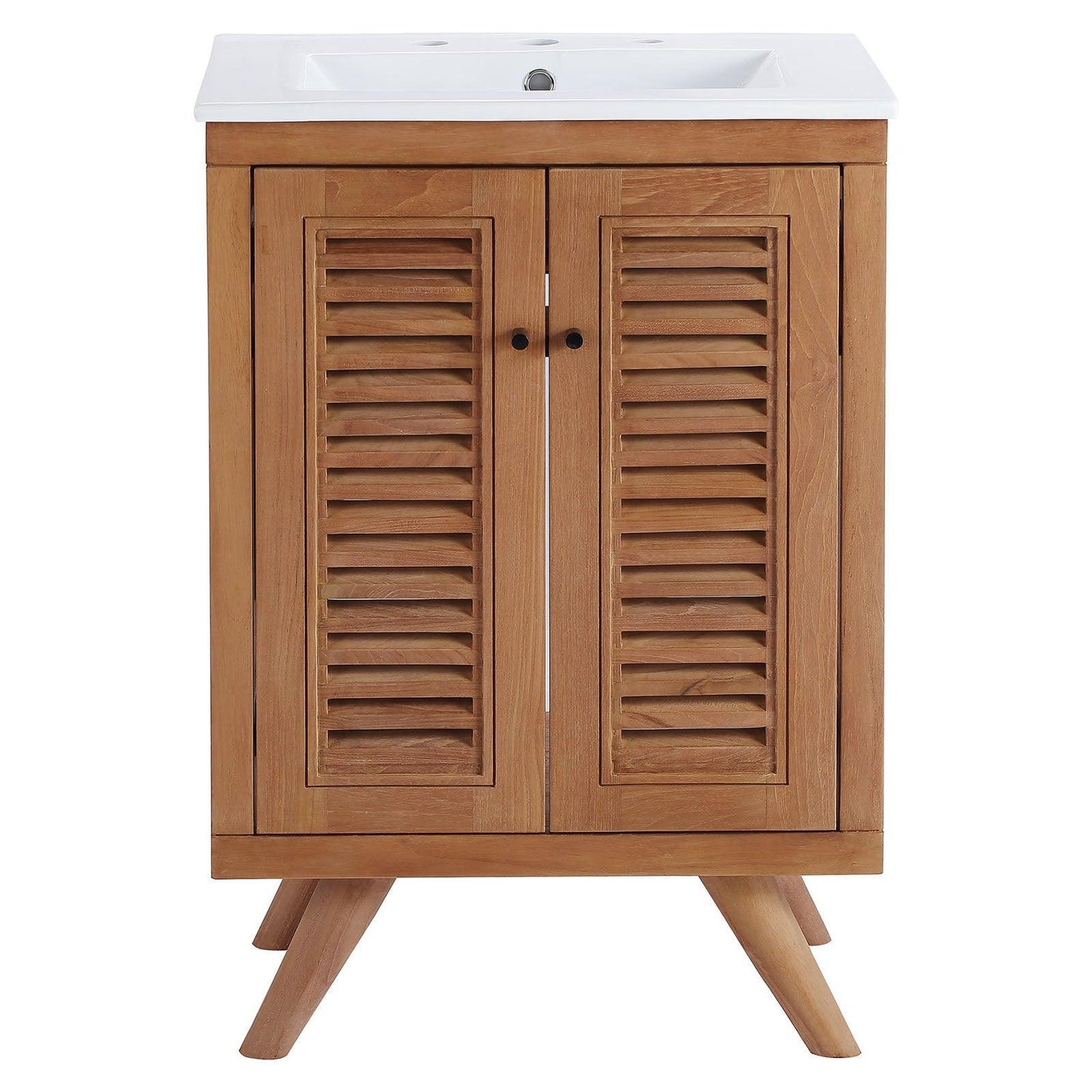 Modway Birdie 24" Bathroom Vanity FredCo