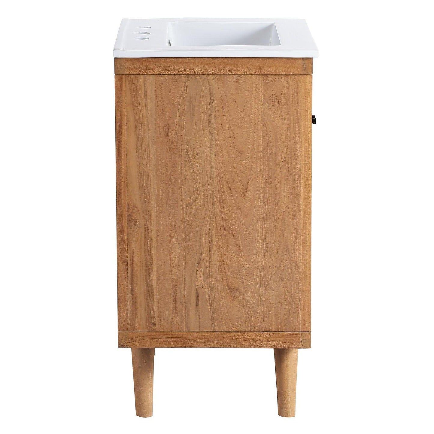 Modway Birdie 24" Bathroom Vanity FredCo