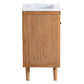 Modway Birdie 24" Bathroom Vanity FredCo
