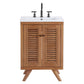 Modway Birdie 24" Bathroom Vanity FredCo