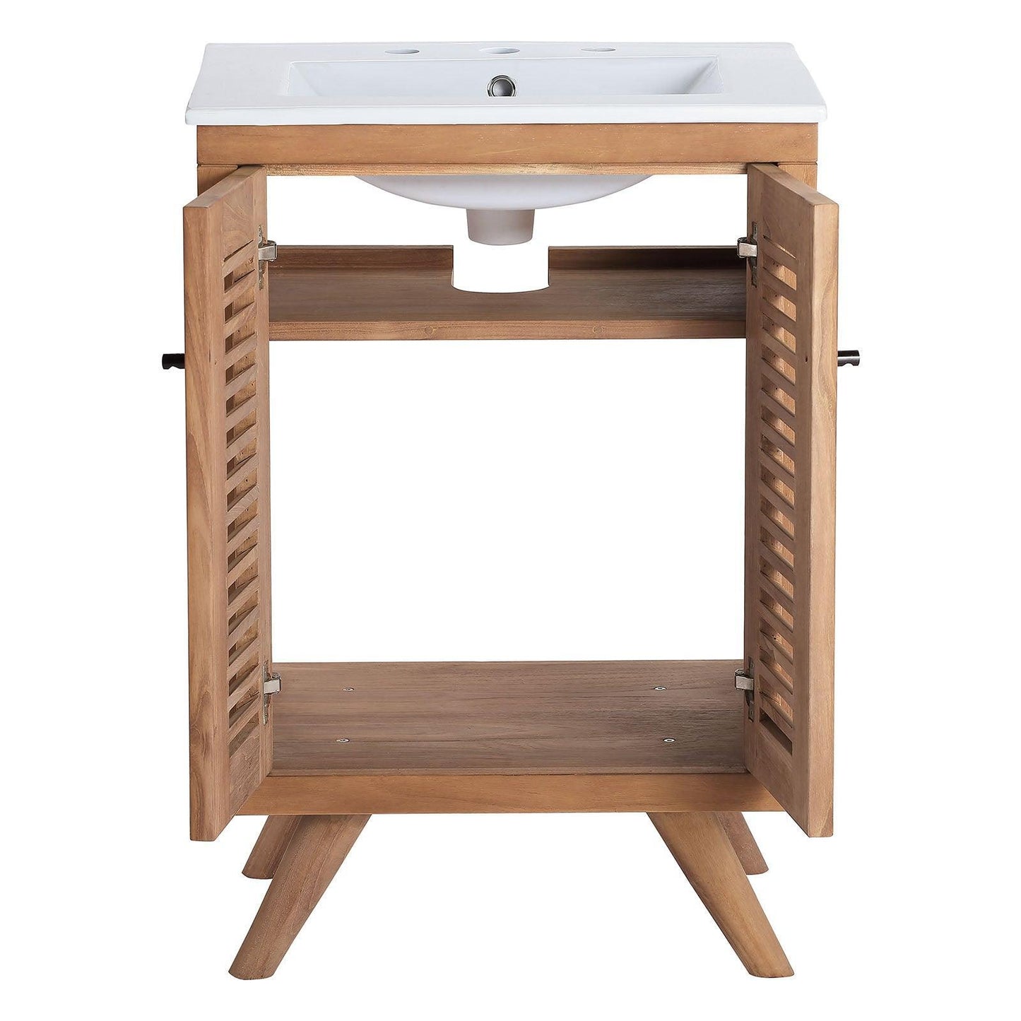 Modway Birdie 24" Bathroom Vanity FredCo