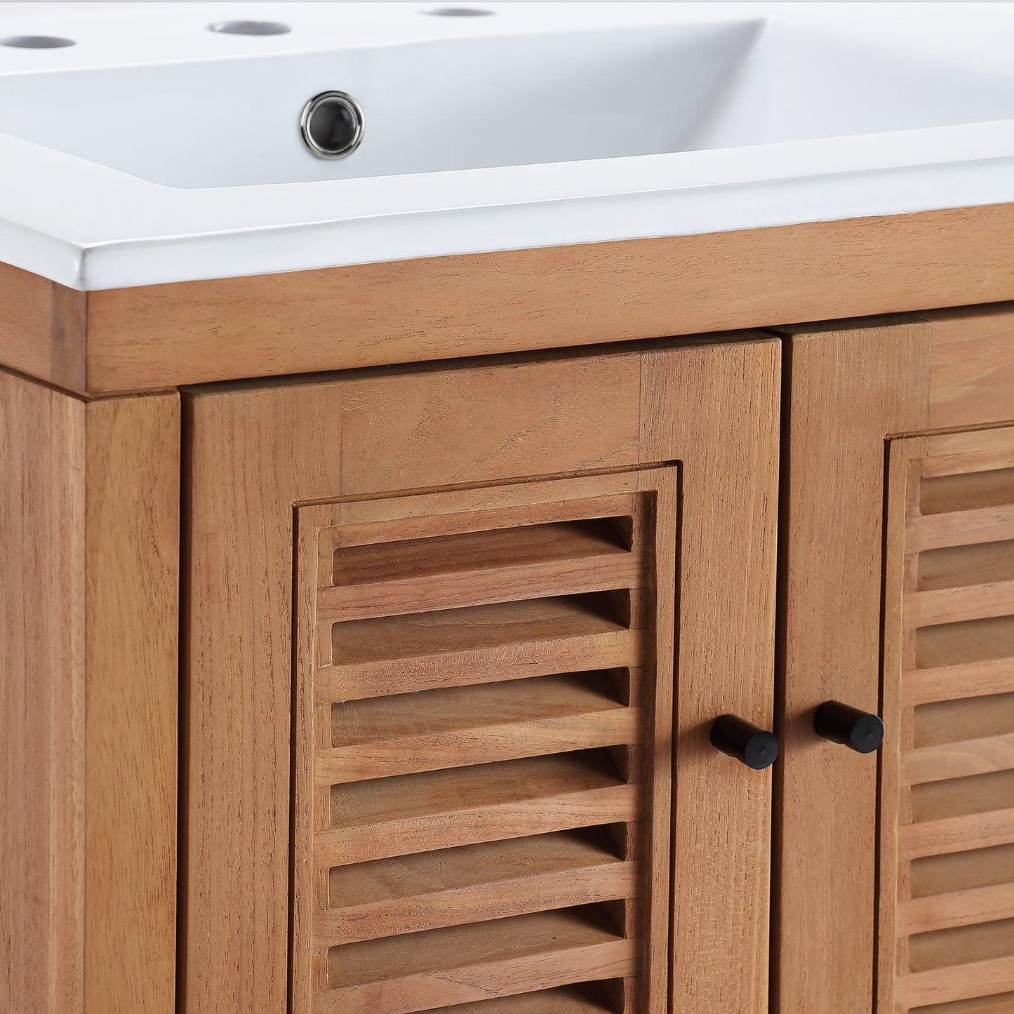 Modway Birdie 24" Bathroom Vanity FredCo