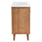 Modway Birdie 36" Bathroom Vanity FredCo