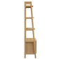 Modway Bixby 21" Bookshelf FredCo