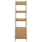 Modway Bixby 21" Bookshelf FredCo