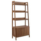 Modway Bixby 33" Bookshelf FredCo