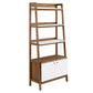 Modway Bixby 33" Bookshelf FredCo