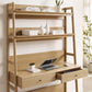 Modway Bixby Office Desk FredCo