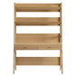 Modway Bixby Office Desk FredCo