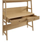 Modway Bixby Office Desk FredCo