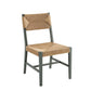 Modway Bodie Wood Dining Chair FredCo