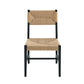 Modway Bodie Wood Dining Chair FredCo