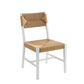 Modway Bodie Wood Dining Chair FredCo