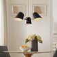 Modway Briana 3-Light Pendant Light FredCo
