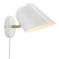 Modway Briana Swivel Wall Sconce FredCo