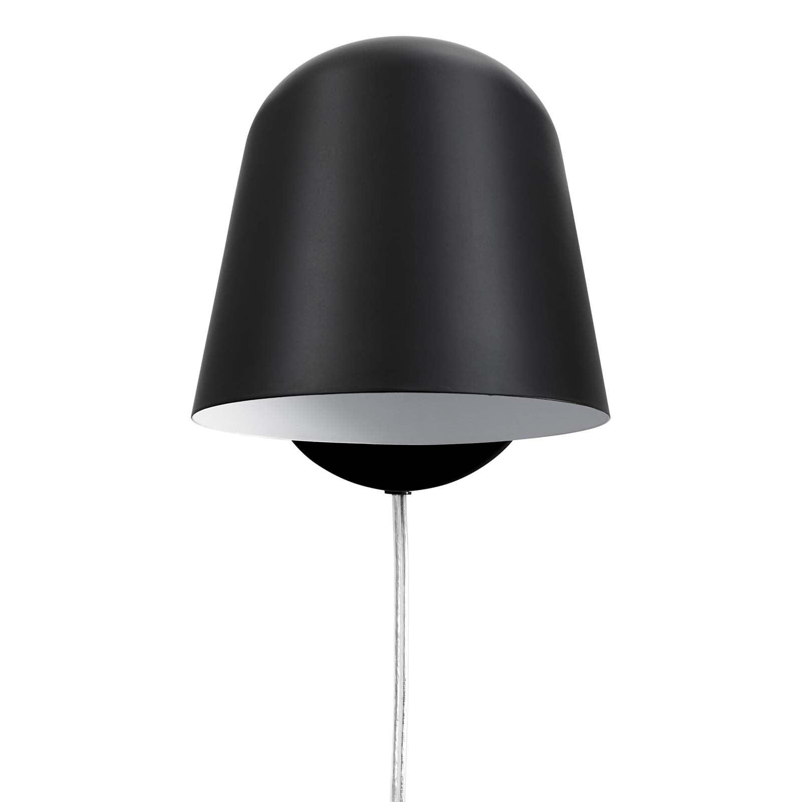 Modway Briana Swivel Wall Sconce FredCo