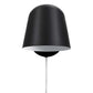 Modway Briana Swivel Wall Sconce FredCo