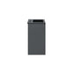 Modway Bryn 18" Wall-Mount Bathroom Vanity FredCo