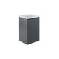 Modway Bryn 18" Wall-Mount Bathroom Vanity FredCo