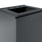 Modway Bryn 18" Wall-Mount Bathroom Vanity FredCo