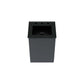 Modway Bryn 18" Wall-Mount Bathroom Vanity FredCo