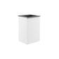 Modway Bryn 18" Wall-Mount Bathroom Vanity FredCo
