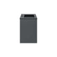 Modway Bryn 30" Wall-Mount Bathroom Vanity FredCo