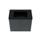 Modway Bryn 30" Wall-Mount Bathroom Vanity FredCo