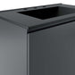 Modway Bryn 30" Wall-Mount Bathroom Vanity FredCo