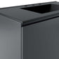Modway Bryn 36" Wall-Mount Bathroom Vanity FredCo