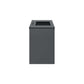 Modway Bryn 36" Wall-Mount Bathroom Vanity FredCo