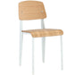 Modway Cabin Dining Side Chair FredCo