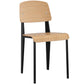 Modway Cabin Dining Side Chair FredCo