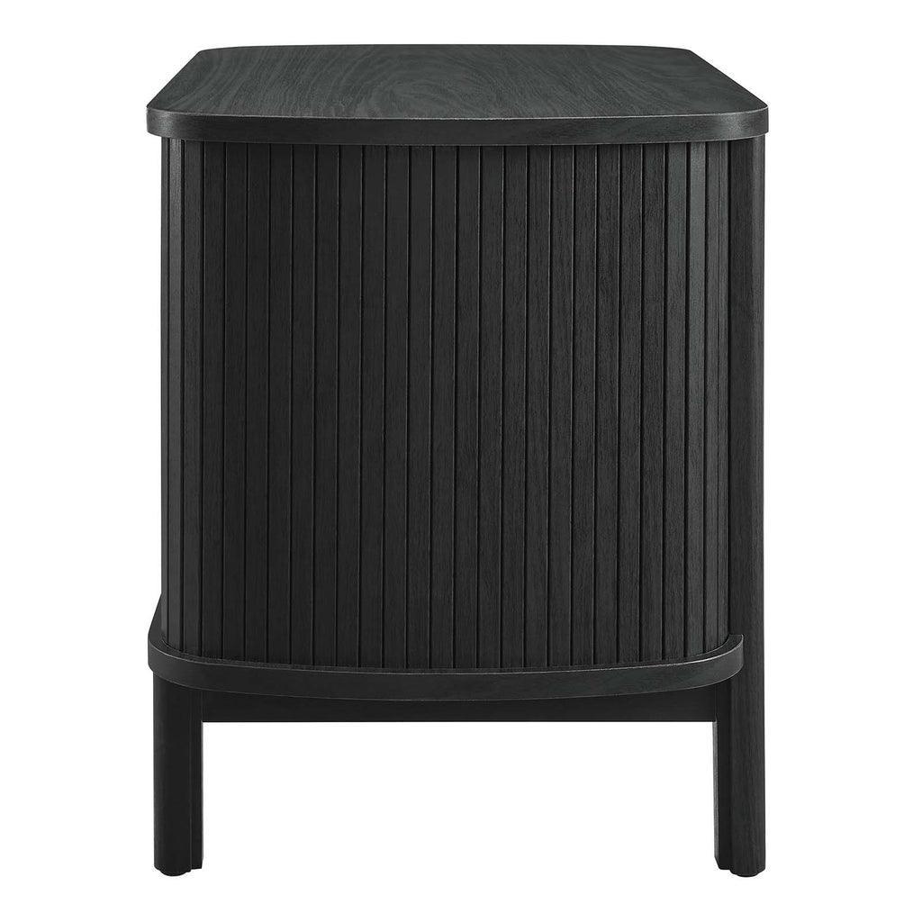 Modway Cadence 2-Drawer Nightstand FredCo