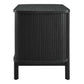 Modway Cadence 2-Drawer Nightstand FredCo