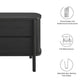 Modway Cadence 2-Drawer Nightstand FredCo