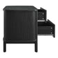 Modway Cadence 2-Drawer Nightstand FredCo