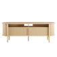 Modway Cadence 71" TV Stand FredCo