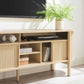 Modway Cadence 71" TV Stand FredCo